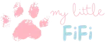 myLittle FiFi