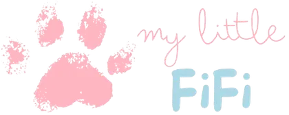 myLittle FiFi