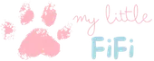 myLittle FiFi
